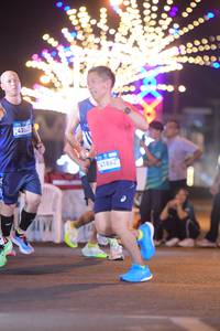 BIB: 29817, 458
                            <button type="button" onclick="openModal(22989844)" class="btn btn-primary btn-sm float-right btn-popup" data-toggle="modal" data-target=".modal-high-quality">
                        <i class="fas fa-shopping-cart"></i> Add to Cart
                    </button>
                                            <button type="button" onclick="isThisMe(22989844, true)" class="btn btn-success btn-sm float-right btn-popup btn-isme hidden" data-toggle="tooltip" data-placement="bottom" title="นี่คือรูปของคุณใช่ไหม คลิกที่นี่เพื่อเอาเข้าอัลบั้ม">
                        <i class="fas fa-plus"></i> Add to album
                    </button>
                    <button type="button" onclick="isThisMe(22989844, false)" class="btn btn-warning btn-sm float-right btn-popup btn-isnotme hidden">
                        <i class="fas fa-ban"></i> Remove from album
                    </button>